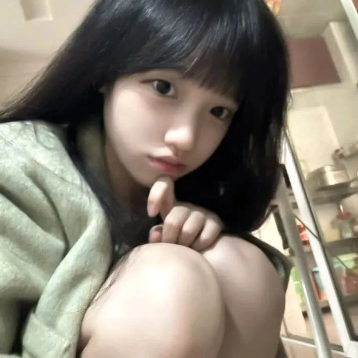 我的错误：伦敦版