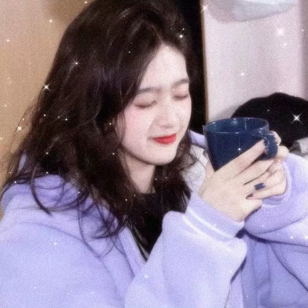 冷面战士牺牲归来竟是女儿身