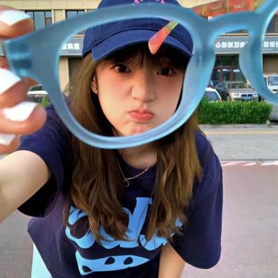 由你玩四年第一季