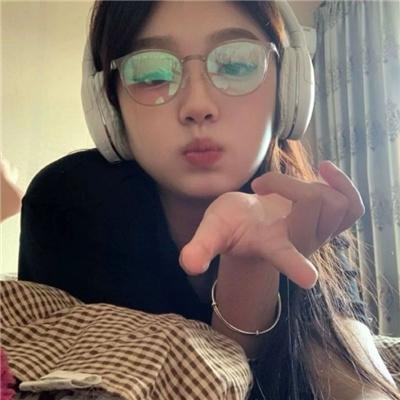 恶魔降临的夜晚