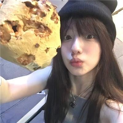 他告诉我的最后一件事