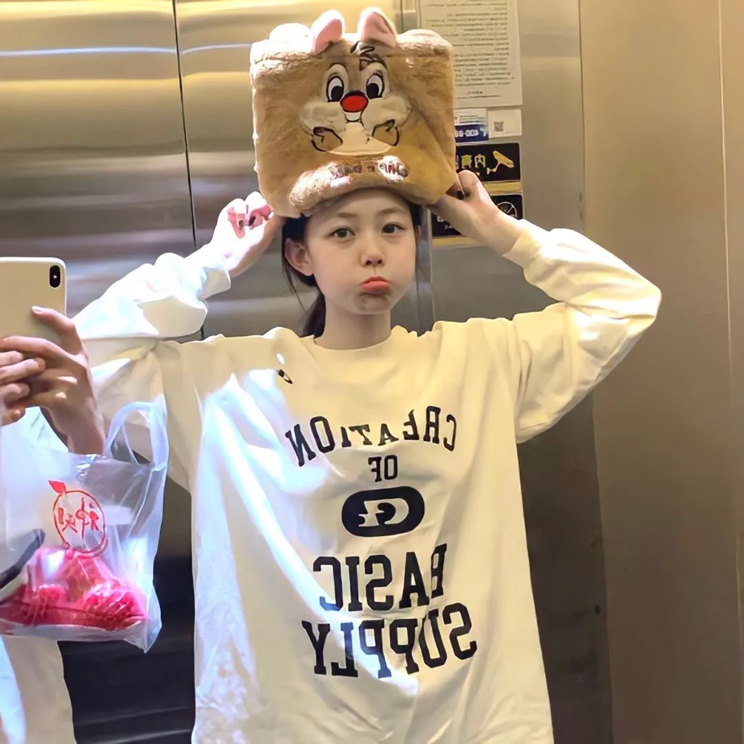 霸总宠妻甜蜜蜜