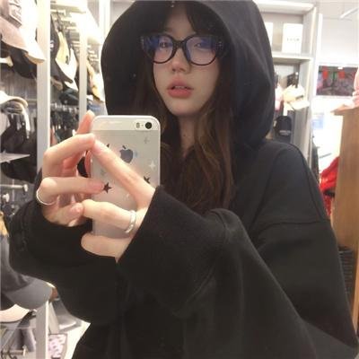 重生拒绝当舔狗女神校花急了