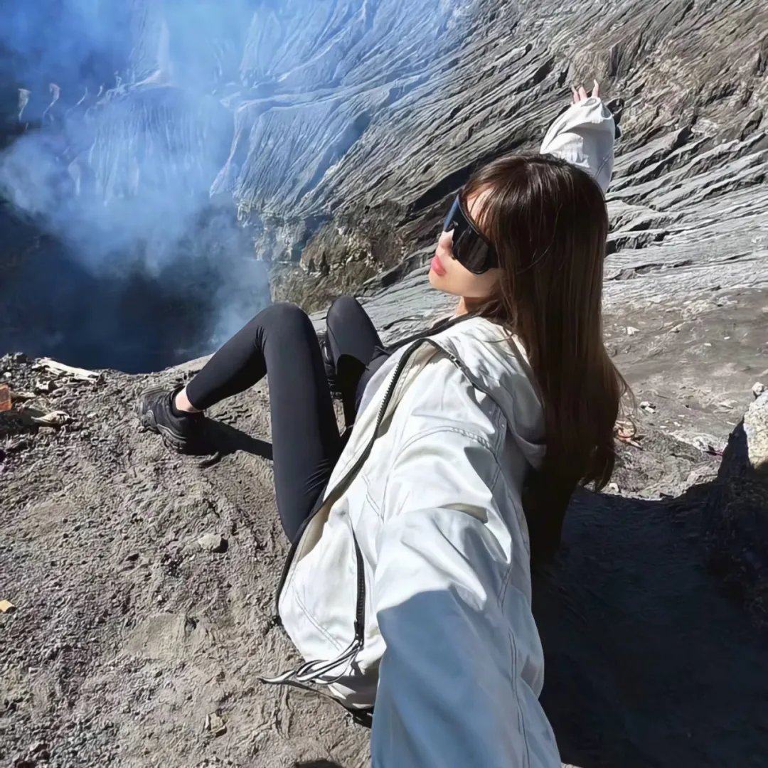 简·方达和莉莉·汤姆林：淑女之夜