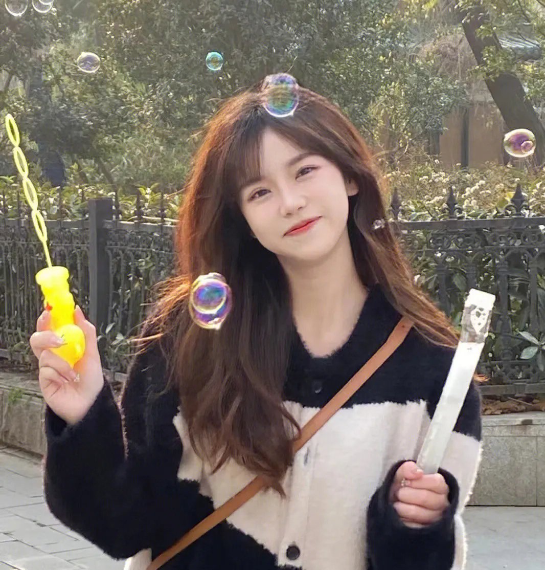 你的鸟儿会唱歌