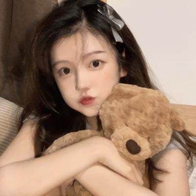 傅总,夫人这次真的死了