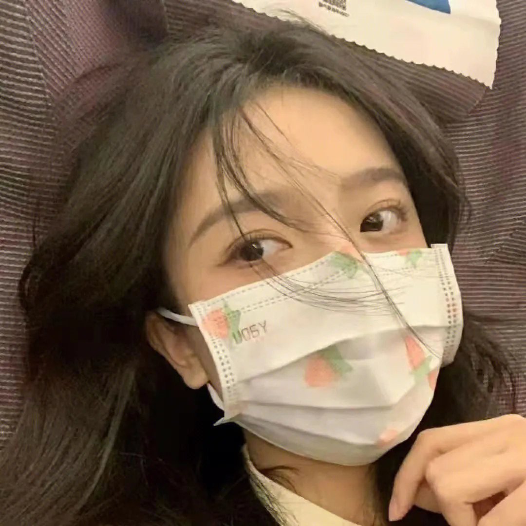 喜剧泰斗大复仇