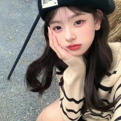 犯罪心理第十五季