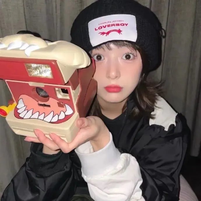 糟糕夫人有了读心术