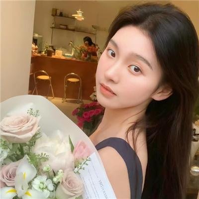 新小鬼当家国语