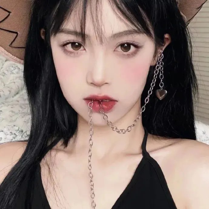 我的闺蜜不可能这么靠谱