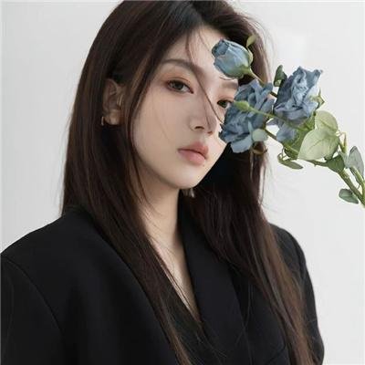 觉醒后众人才知我是真千金