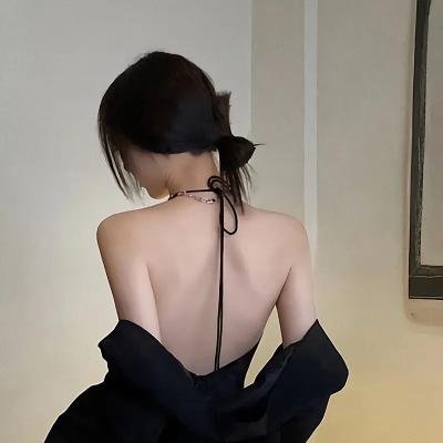 麦香
