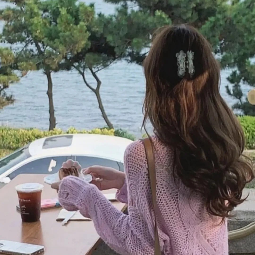 母亲去世时，我甚至想吃掉她的遗骨